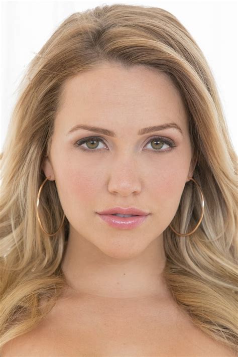 mia malkova 2023|mia malkova 2023 Search